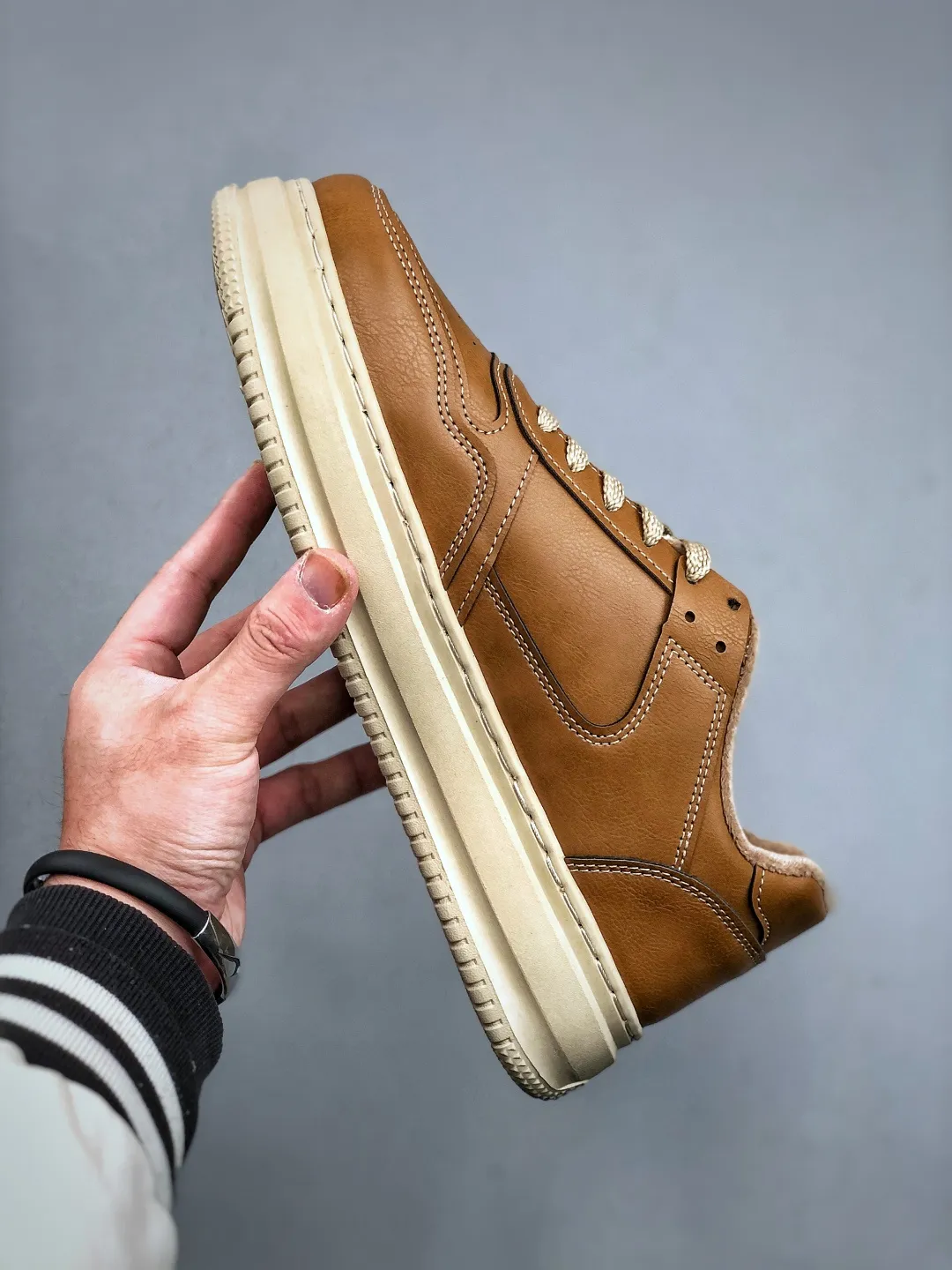 💰300 supports store K T/Timberland/Timberland classic 25ss new low top (plus velvet) classic re-creation, new upgrade, size: 39-44